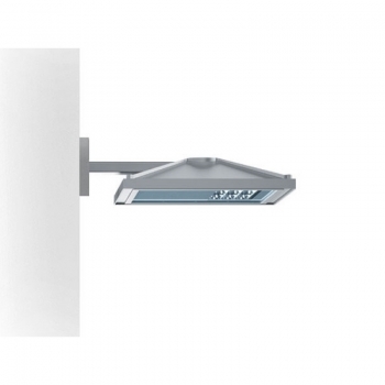 Вуличний ліхтар iGuzzini UFO