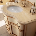 Комплект в ванну кімнату Bagno Piu Palladio 4