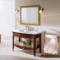 Комплект в ванну кімнату Bagno Piu Poesia
