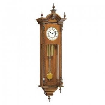 Настенные часы Altobel Antonio M.25
