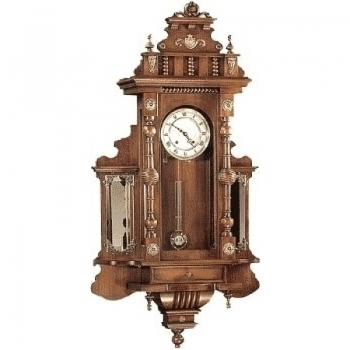 Настенные часы Altobel Antonio M.49
