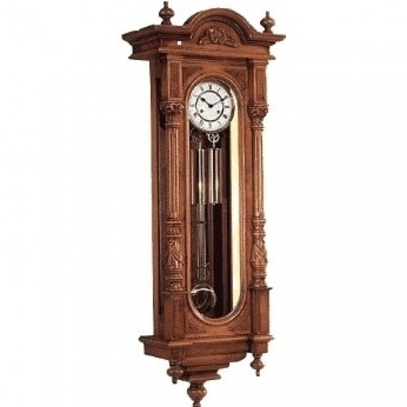 Настенные часы Altobel Antonio M.88