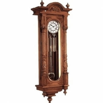 Настенные часы Altobel Antonio M.88