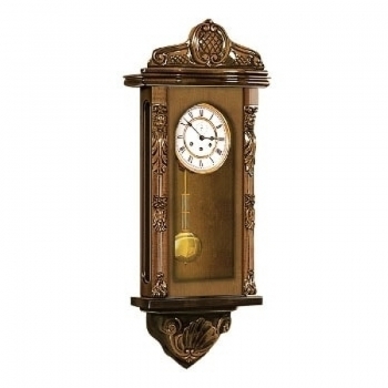Настінний годинник Altobel Antonio M.90