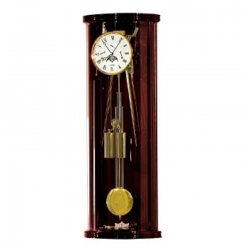Настенные часы Altobel Antonio M.94