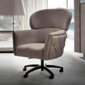 Кресло офисное Giorgio Collection 9981