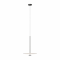 Світильник підвісний Vibia FLAT 5940