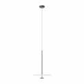 Світильник підвісний Vibia FLAT 5940