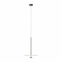 Світильник підвісний Vibia FLAT 5940