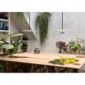 Світильник підвісний Vibia FLAT 5940
