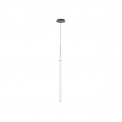 Світильник підвісний Vibia HALO JEWEL 2355_2356