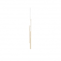 Світильник підвісний Vibia HALO JEWEL 2355_2356