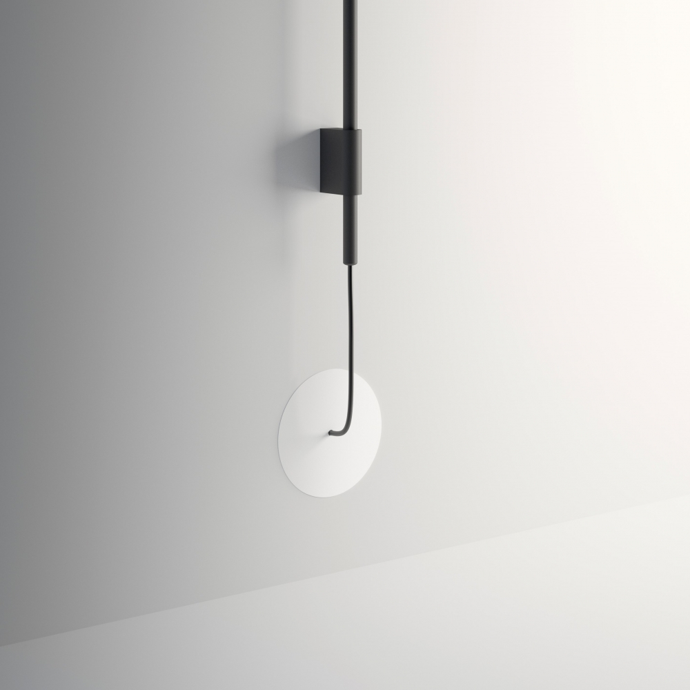 Vibia 660 Купить Бра Vibia. Код товара - 21031 | STS Corporation