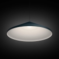Світильник на підлогу Vibia NORTH