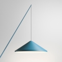 Світильник на підлогу Vibia NORTH