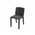 Стул Casamania & Horm REMEMBER ME CHAIR