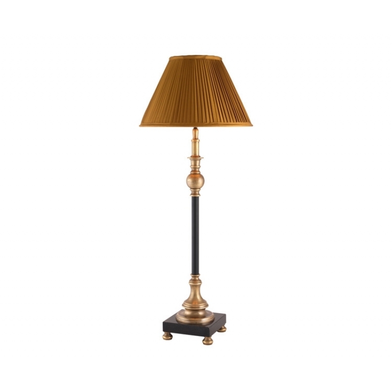 Настільна лампа Eichholtz 110100