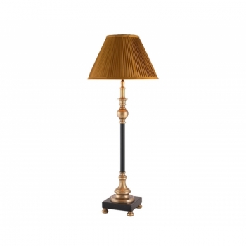 Настільна лампа Eichholtz 110100