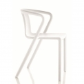 Стілець Magis AIR-ARMCHAIR