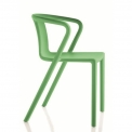 Стілець Magis AIR-ARMCHAIR