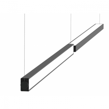 Світильник підвісний Martinelli Luce LOOP ORIENTABILE