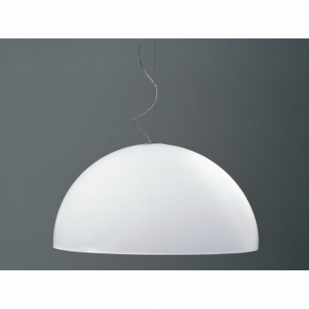 Світильник підвісний Martinelli Luce BLOW