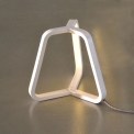 Світильник на підлогу Martinelli Luce TOY