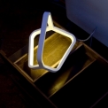 Світильник на підлогу Martinelli Luce TOY