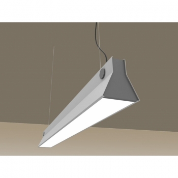 Світильник підвісний Martinelli Luce SOUND