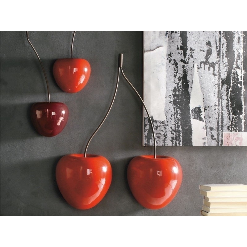 Декоративний елемент Adriani e Rossi edizioni CHERRY WALL