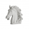 Скульптура Adriani e Rossi edizioni HORSE HEAD