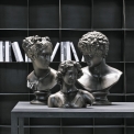 Скульптура Adriani e Rossi edizioni VENERE ITALICA
