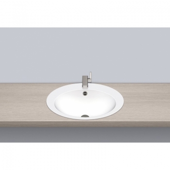Раковина Alape EB.O600H