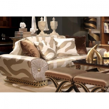 Диван Alexandra Coleccion Al Col82