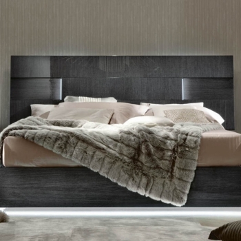 Ліжко двомісне Alf Italia PJMN0150