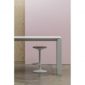 Стол обеденный Andreu World EXTRA HIGH TABLE ME 01146