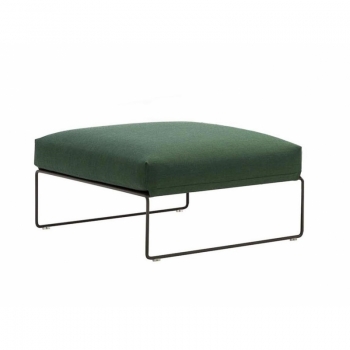 Підставка для ніг Andreu World SIESTA RS3009