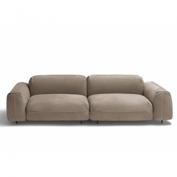 Диван Arflex TOKIO SOFT