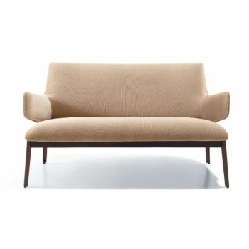 Диван Arflex HUG LOVE SEAT