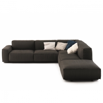 Диван Arflex MARECHIARO SYSTEM