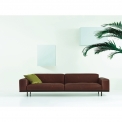 Диван Arflex NAVIGLIO