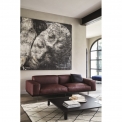 Диван Arflex NAVIGLIO
