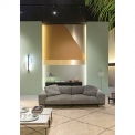 Диван Arflex NAVIGLIO