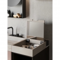 Комплект в ванну кімнату Rexa Design COMPACT LIVING - SET 5