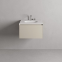 Комплект в ванну кімнату Rexa Design COMPACT LIVING - SET 8