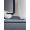 Комплект в ванную комнату Rexa Design MOODE