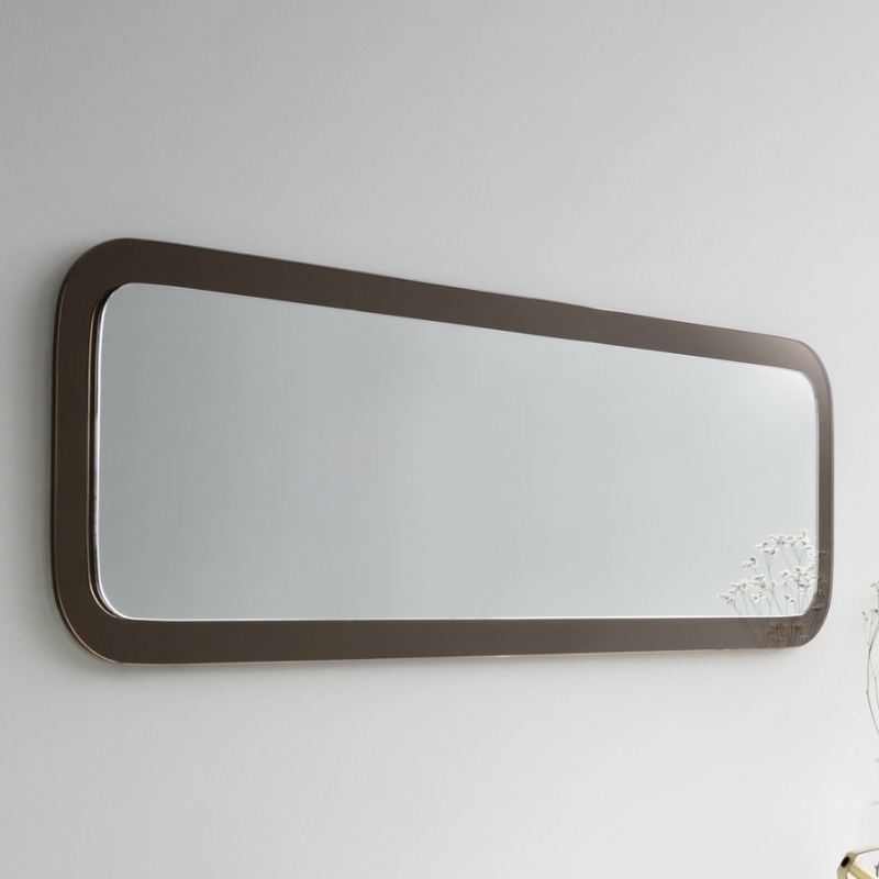 Настінне дзеркало Rexa Design BRAME