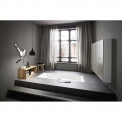 Комплект в ванну кімнату Rexa Design ERGO-NOMIC