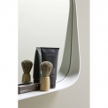 Дзеркало для ванної Rexa Design FONTE