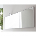 Дзеркало для ванної Rexa Design Зеркало для ванной комнаты